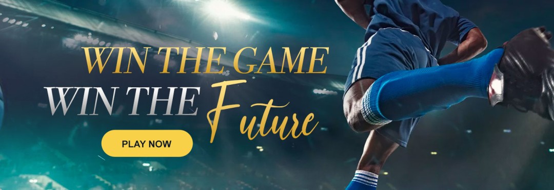 Promotion Banner 1