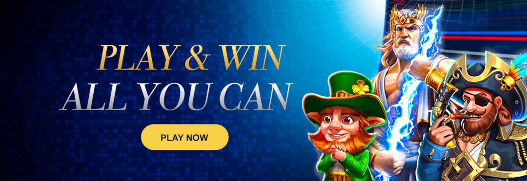 Web Banner 3